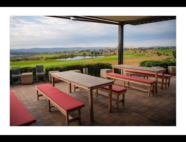 LAND FOR SALE IN COPPERLEAF ESTATE